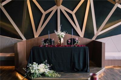 成都開業(yè)慶典公司方案策劃服務-婚禮策劃