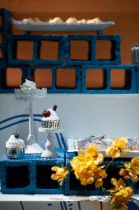 四川慶典公司-私人趴