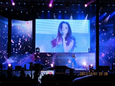 成都音響出租******