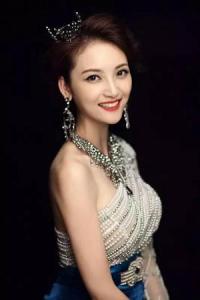 四川電視臺-蘇實