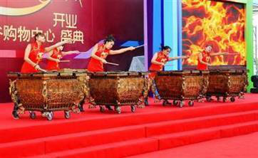 奧運(yùn)缶、水晶缶