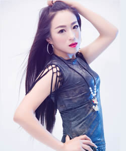 媽媽咪呀全國總******-黃躍蓉